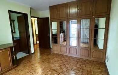 Imagem 3: Apartamento Semi Mobiliado Santa Catarina Caxias do Sul