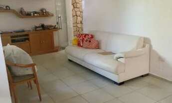 Imagem 5: Casa para venda tem 209 metros quadrados com 3 quartos em Cajueiro - Recife - PE