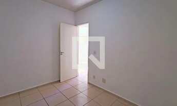 Imagem 5: Apartamento à Venda - Vianelo Bonfiglioli , 3 Quartos, 72 m2