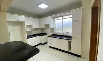 Imagem 2: APARTAMENTO RESIDENCIAL em JOINVILLE - SC, ANITA GARIBALDI