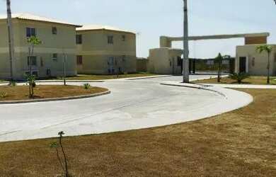 Imagem 4: Apartamento no condomínio fechado mônaco 2 em cabo frio