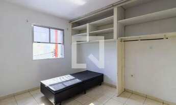 Imagem: Apartamento para Aluguel - Cidade Ocian