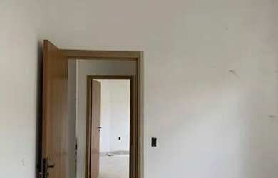 Imagem 4: Linda Casa para venda com 130 metros quadrados com 3 quartos em Cardoso - Aparecida de Goi