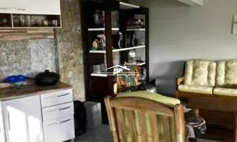 Imagem 2: Casa com 5 dormitórios à venda por R$ 1.300.000 - Sape - Niterói/RJ