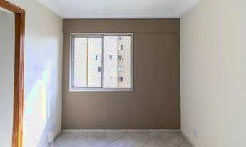 Imagem 5: Apartamento para Aluguel - Vila Emir, 2 Quartos, 50 m2