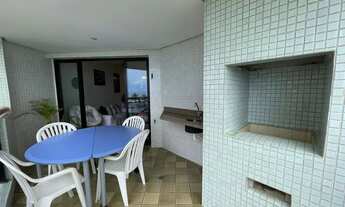 Imagem 4: IMÓVEL PARA VENDA EM BERTIOGA - RIVIERA DE SÃO LOURENÇO