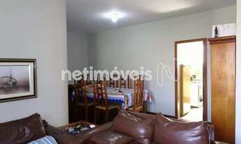 Imagem 2: Venda Apartamento 4 quartos Santo Antônio Belo Horizonte