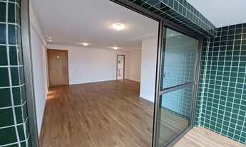 Imagem: EXCELENTE! APTO com 4/4, REFORMADO no Edf