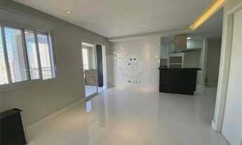 Imagem 4: Apartamento para venda na Santa Teresinha - São Paulo - SP