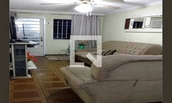 Imagem 1: Apartamento à Venda - Vila Rosália, 2 Quartos, 67 m2