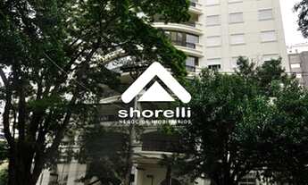 Imagem 4: PERDIZES - COM RENDA MENSAL DE R$ 5.000,00 locado - excelente oportunidade