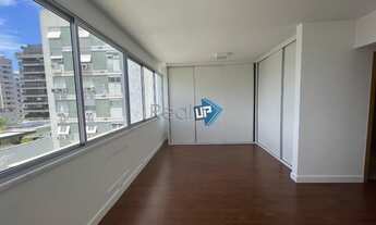 Imagem 3: 4 Quartos deslumbrante na Av. General San Martin!