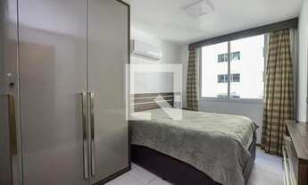 Imagem 5: Apartamento para Aluguel - Icaraí, 1 Quarto, 59 m2