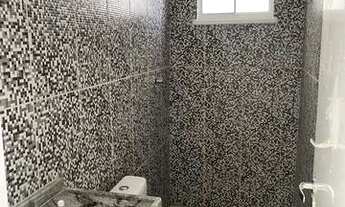 Imagem 3: Primeira locação 2 quartos na Smart city Aquiraz, vários itens de lazer, sem taxa condomin