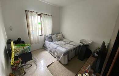 Imagem 5: Casa com 2 Quartos à Venda, 71 m² por R$ 520.000 - Itaipuaçu - Maricá/RJ