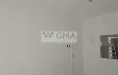 Imagem 4: Apartamento em Botafogo - Rio de Janeiro