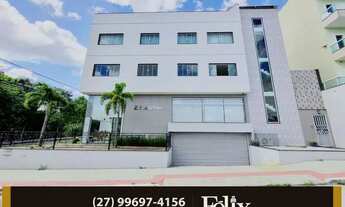 Imagem: Apartamento para aluguel 3 quartos em Colina