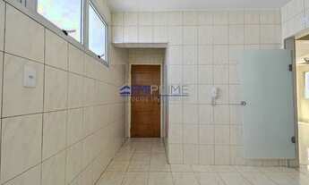 Imagem 6: LINDO APARTAMENTO PERDIZES 115M2 R$880.000,00