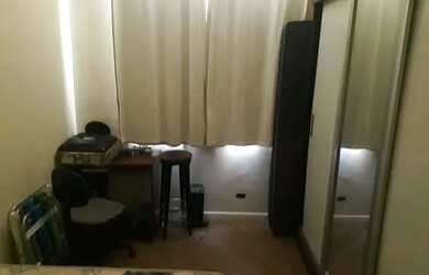 Imagem 4: Imóvel Apartamento com 2 dormitórios