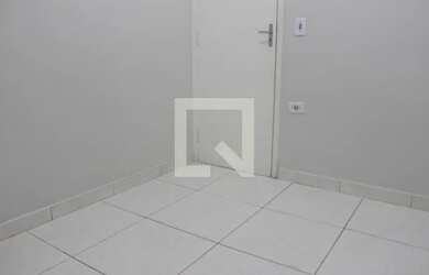 Imagem 7: Casa para Aluguel - Cidade Náutica, 2 Quartos, 90 m2