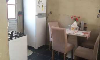 Imagem 2: Vendo casa no grande vitória