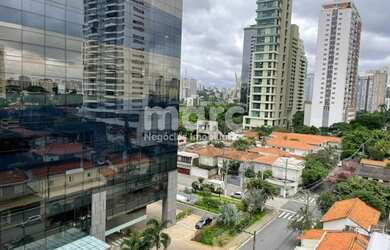 Imagem 3: SAO PAULO - Apartamento Padrão - CIDADE MONÇÕES