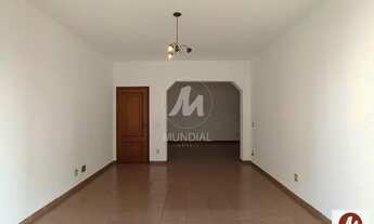 Imagem: Apartamento (tipo - padrao) 3 dormitórios/suite