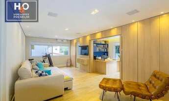 Imagem 3: Casa com 3 dormitórios 3 Suítes à venda, 329 m² - Vila Inah - São Paulo/SP