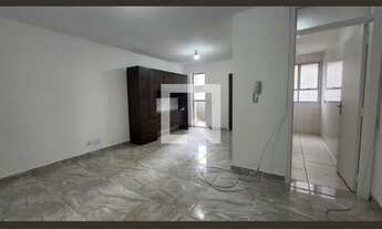Imagem 3: Apartamento para Aluguel - Bosque, 1 Quarto, 50 m2