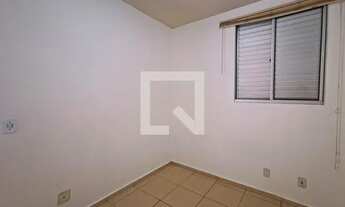 Imagem 7: Apartamento à Venda - Vianelo Bonfiglioli , 3 Quartos, 72 m2