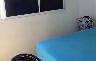 Imagem 4: Apartamento agio ou quitado