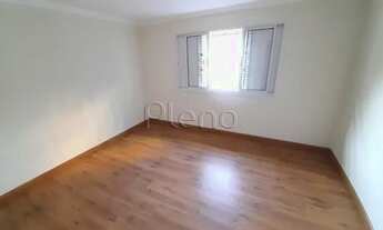 Imagem 5: Casa - Vila Lídia - Campinas