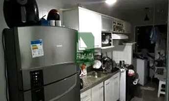 Imagem 7: APARTAMENTO ARACAJU COND VICTORIA GARDEN NO GRAGERU