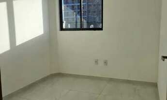 Imagem 5: TC - Apartamento para aluguel com 2 quartos em Bessa - João Pessoa - PB