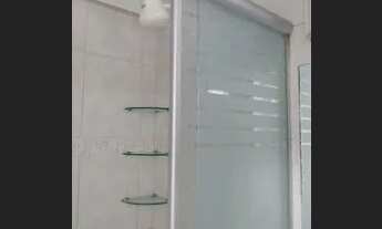 Imagem 2: Lindo AP Mobiliado. Nascente/Cohama