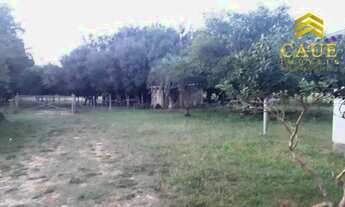 Imagem 5: BAITA OPORTUNIDADE!!! 15.000m2 em frente a RS040