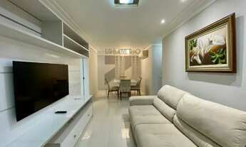 Imagem 1: Alphagreen ? apartamento, Locação