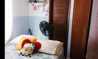 Imagem 4: Vendo apartamento na generalíssimo Deodoro