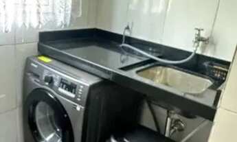 Imagem 3: 22 - Apartamento em Bento Ferreira