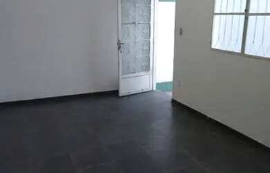 Imagem 3: Casa independente em Bangu