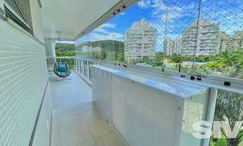 Imagem 5: IMÓVEL PARA VENDA EM BERTIOGA - RIVIERA DE SÃO LOURENÇO