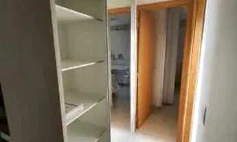 Imagem 3: Apartamento para Venda em São Paulo, Perdizes, 2 dormitórios, 1 banheiro, 1 vaga