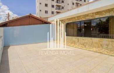 Imagem 2: Casa 3 quartos ,1 suíte ,3 banheiros ,6 vagas