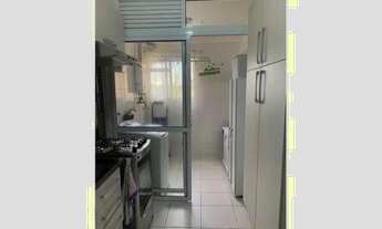 Imagem 5: Apto - Clube próximo ao Aeroporto em Guarulhos!