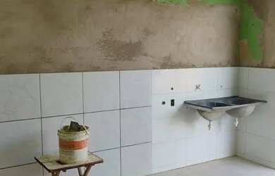 Imagem 3: Aluguel Casa com 2 dormitórios