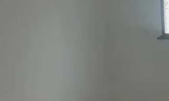 Imagem 3: 30 mil de entrada e parcelas de 800 no Monte das Oliveiras - Manaus - AM