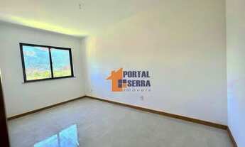 Imagem 7: Apartamento com 2 quartos à venda, 59 m² por R$ 339.000 - Nossa Senhora de Fátima - Teresó