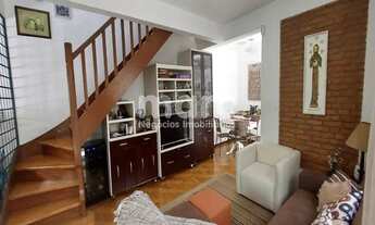 Imagem 5: SAO PAULO - Casa Padrão - ACLIMACAO