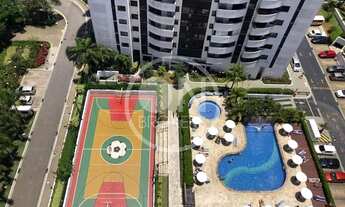 Imagem 4: Apartamento em Barra da Tijuca - Rio de Janeiro