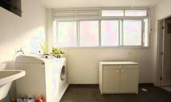 Imagem 3: Lindo Apartamento no Coração do Itaim Bibi